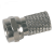 b395f55ce17250bdad74b8d19c9bd3b8