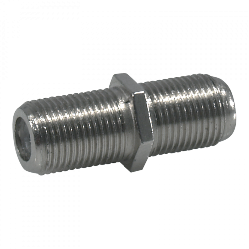 bce59973d2547f40ff226966102f7dd4
