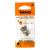 df489ba0377452b551c7009f77c39d0e