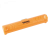 d6bb9a8323835e478447f8f5fd929d73