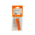 e2dcebeba3ec605c4ced36848388eddd