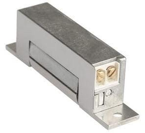 94079e3d68ccba091e2adb3462b255e2