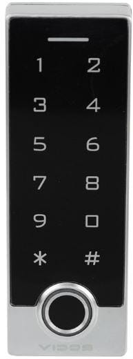 e6df85f8a48ad310c686e9ba4b0af4d3