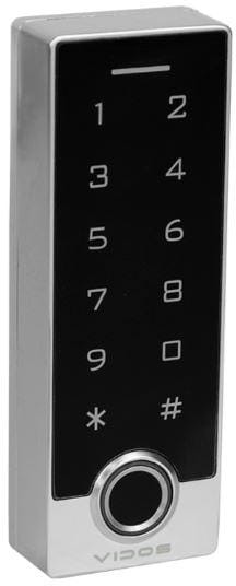 72d18210508de3415f5258e25acc8465
