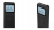 875740eede1a1e0327d6e1211de1779e