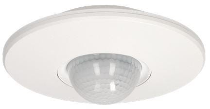 3538b48a538987e4f7a07d413ece44fb