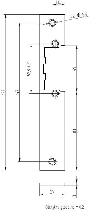 96dd2bd21aeba878e9c05b3a869cfcb2