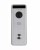 eaed5bac3d30c8043779aff050259ccd