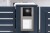 03553486069777811dc18ac4af2ec478