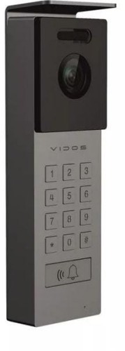 fd630abd3463dd1e2c1750de6331d0b5