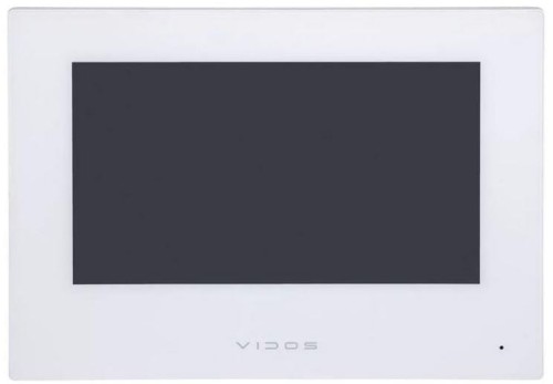 e89f1c58fe0f0c798fe2ccdf95456694