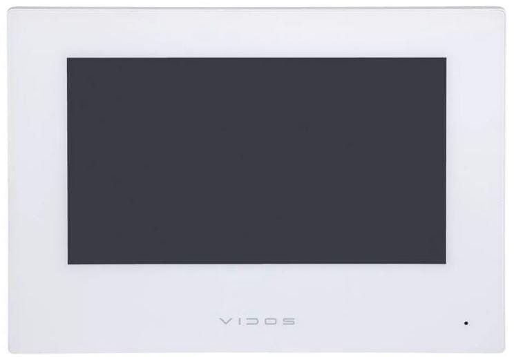 e89f1c58fe0f0c798fe2ccdf95456694