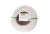 2eaf5d285fb842f4e044cbed7480f6fc