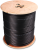 b99a7348a30d94b1c44a83335f87e720