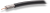 3b88b81698c6aa988737463386985876