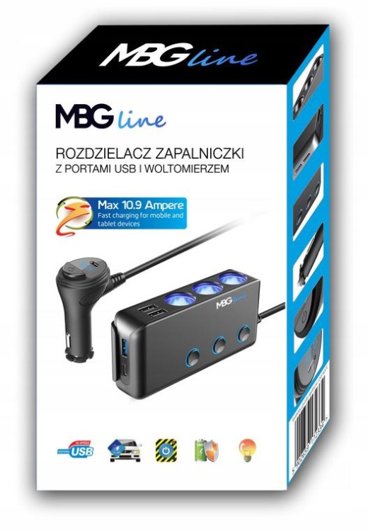15cc1184fbd4cdf84d4c91b798f02b0e