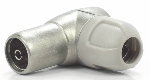 5f70c138b566606e09bf0c04071b8243