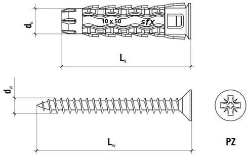 2403d405af380b913b5848df20ad17ed