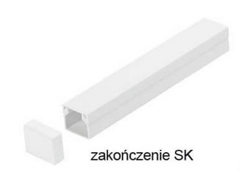 faa5873dcc59d674dca3dd70bca75241