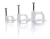 abb60fab9a2ba5ee422535a85eb9deca
