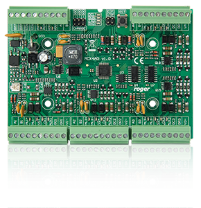 f2b1d6880548a8a7e7f04dd254725a5e