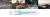 908751a365d2b54967f7e8054d1b7d97