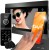 fa3aa225be7aede9f56368a814960d37