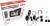 3ae33037067a7433364e9fea67c6cc1e
