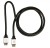 4ec21cbe91e5adf9932a5bd055f089e4