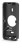 ea9cb8b36e1f60d7233ce27e08128ba6
