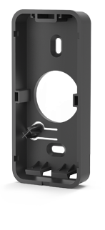 ea9cb8b36e1f60d7233ce27e08128ba6