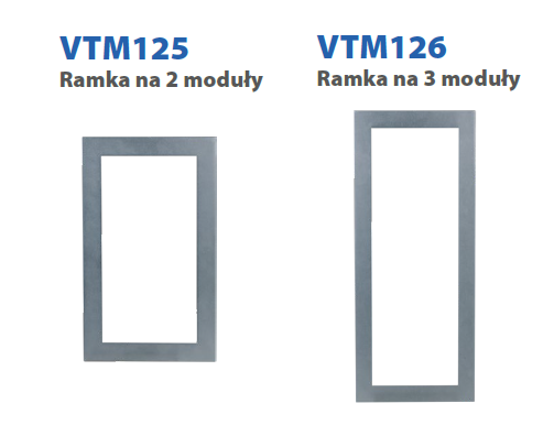 83449b70fa2673fd15ec2aa785bdfa31
