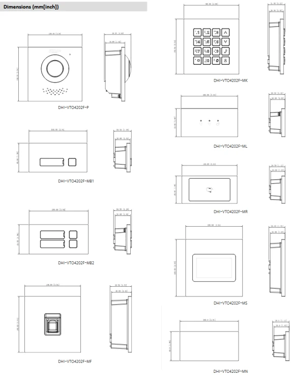 238205e8abefc9b8b52f7717bafb232d