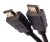 17ceed880c7635bbfcd2423eb4ef49ec