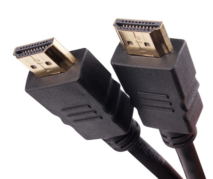 17ceed880c7635bbfcd2423eb4ef49ec