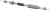 848b90889cb2ab9b8a43ebd081d8efec