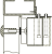 af9684f00ed9c5f2bee1ce41e2a70e8f
