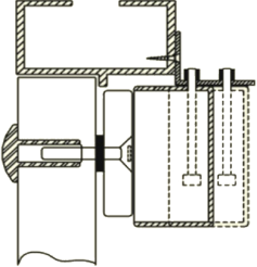af9684f00ed9c5f2bee1ce41e2a70e8f