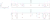 96b3223479b57ee695b6635d820e9eb0