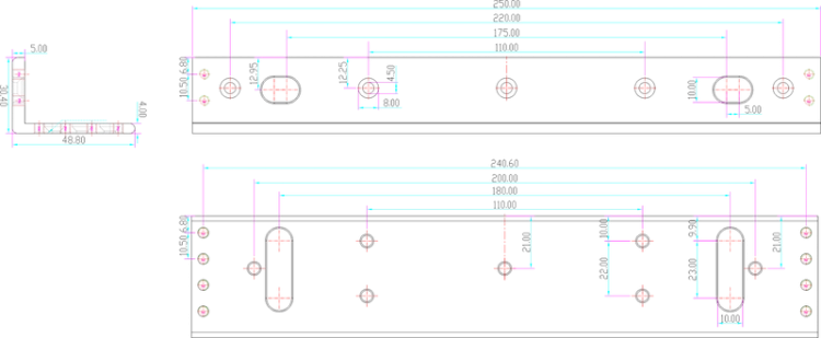 96b3223479b57ee695b6635d820e9eb0