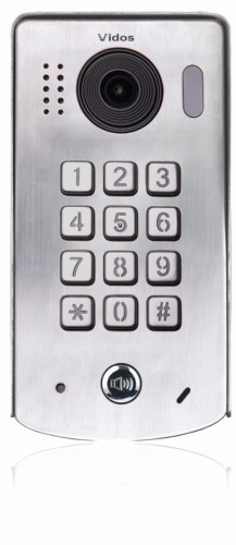 a24e6966eb5732d20aa3386043c6418b