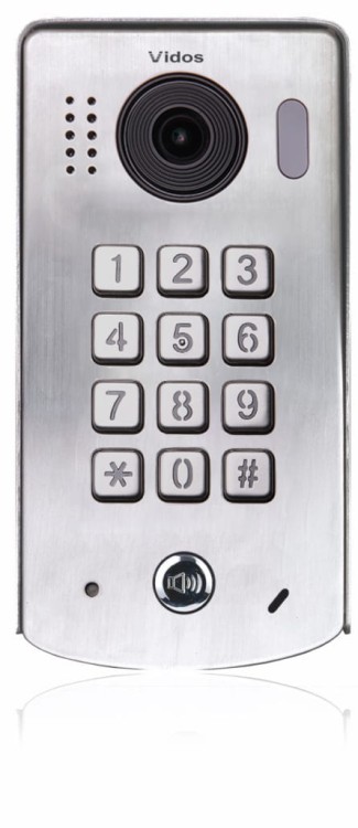 a24e6966eb5732d20aa3386043c6418b