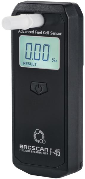 83c195a0c8bb82c5c5b085d3f7766004