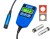 acb2160a255bf7a77a48e93619aab388