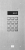 727c0fe8d911111eb305ce701ab015f3