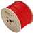 384a5b2ae70fc5215a3650d2a09b2ebe