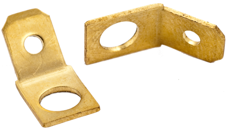 339ab30f4d81ba5857c01f2d66590f25