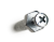1c795a14ddc1b66516c7ad70ea931b9a