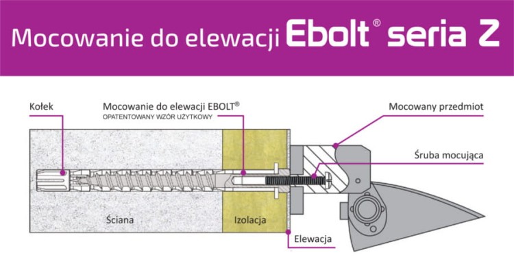 5b099e886a0cf82ea313f413648915ca