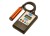 fd5110531817cfc8bd36d4a5ff6b75b9